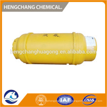 High quality Liquid ammonia anhydrous industry grade